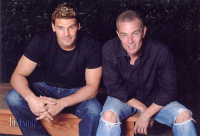 david-boreanaz-james-marsters-halloween-con-2004-hq-1-1250