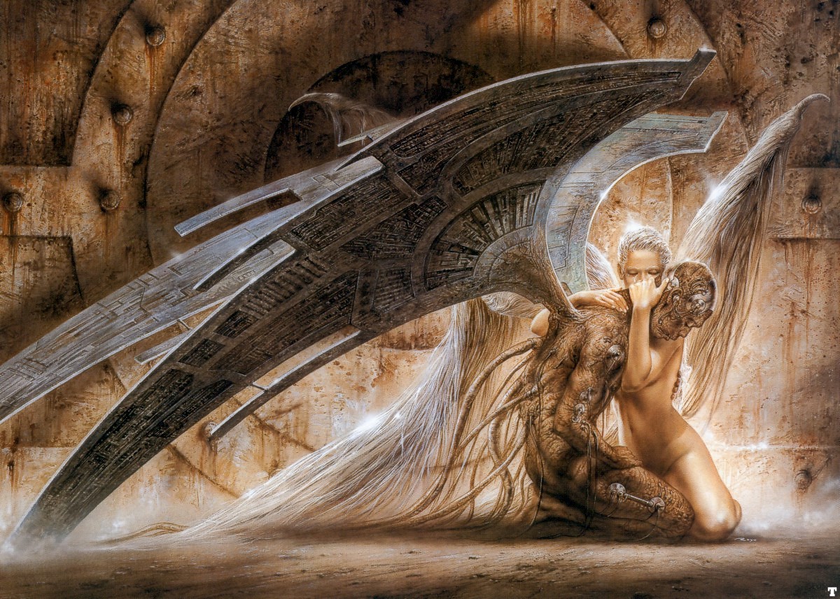 luis_royo_fallenangelI