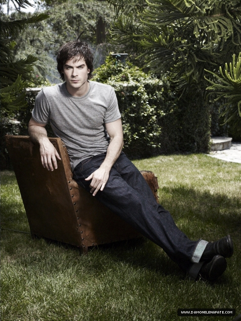 Ian Somerhalder a010