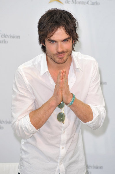 Ian Somerhalder a013