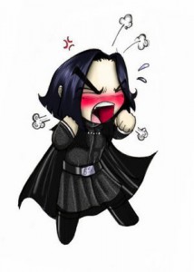 angry_chibified_snape_by_snapesnogg.jpg