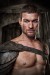 488318m-andy-whitfield