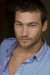 andy-whitfield-0