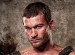andy-whitfield-339892641